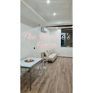 the-hemmes-home.hotelitalianriviera.com/
