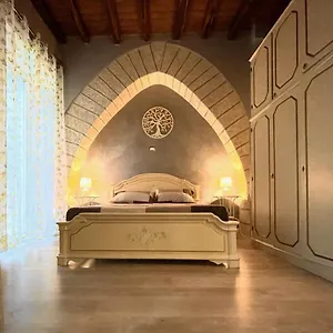 corrieri-apartments.palermohotels.org/